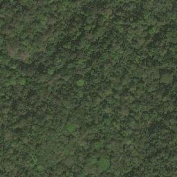 Satellite imagery of Nkoom, CM