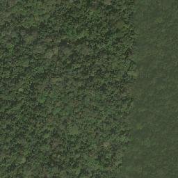 Satellite imagery of Nkoom, CM