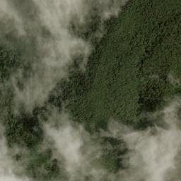 Satellite imagery of Cuchilla Los Domingos, CO