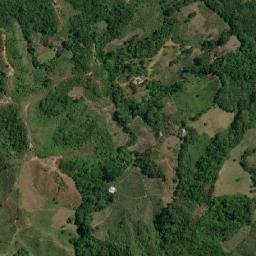 Satellite imagery of Loma Los Angeles, CO
