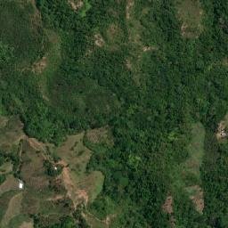 Satellite imagery of Loma Los Angeles, CO