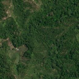 Satellite imagery of Loma Los Angeles, CO