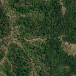 Satellite imagery of Loma El Tanque, CO