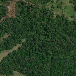 Satellite imagery of Loma El Tanque, CO