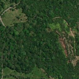 Satellite imagery of Loma El Guamito, CO