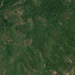 Satellite imagery of Loma Pradera, CO