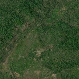 Satellite imagery of Loma Pradera, CO