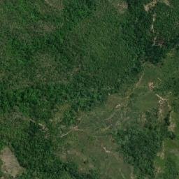 Satellite imagery of Loma Pradera, CO