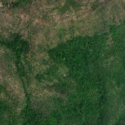 Satellite imagery of Alto Brisalba, CO
