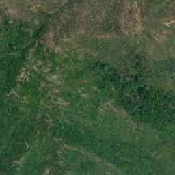 Satellite imagery of Alto Brisalba, CO