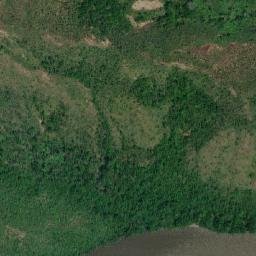 Satellite imagery of Alto Brisalba, CO