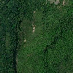 Satellite imagery of Loma Palma Larga, CO