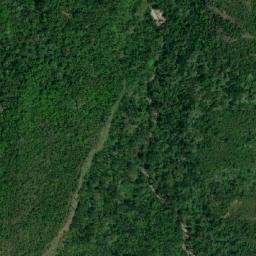 Satellite imagery of Loma Palma Larga, CO