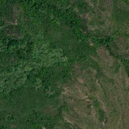 Satellite imagery of Loma Palma Larga, CO