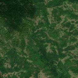 Satellite imagery of Alto Librillos, CO