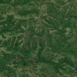 Satellite imagery of Alto Librillos, CO