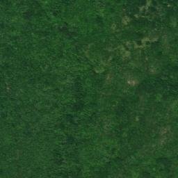 Satellite imagery of Cerro Chanchullo, CO