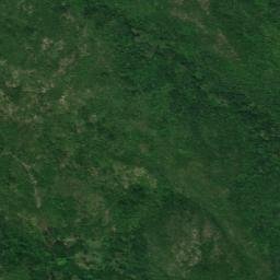 Satellite imagery of Cerro La Morada, CO