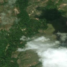 Satellite imagery of Loma San Isidro, CO