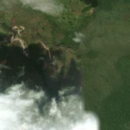 Satellite imagery of Loma San Isidro, CO