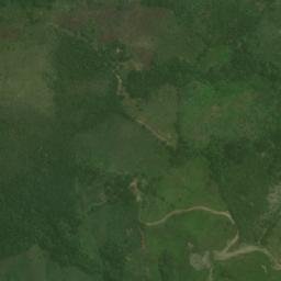 Satellite imagery of Loma San Isidro, CO