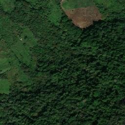 Satellite imagery of Cuchilla Gigante, CO
