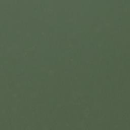 Satellite imagery of Punta Achada, GQ