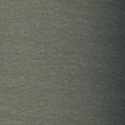 Satellite imagery of Punta Vidal, GQ