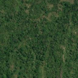 Satellite imagery of Loma El Guamito, CO