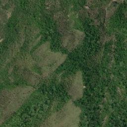Satellite imagery of Loma Pradera, CO