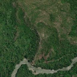 Satellite imagery of Loma Pradera, CO