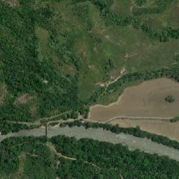 Satellite imagery of Loma Pradera, CO