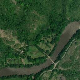 Satellite imagery of Alto Brisalba, CO