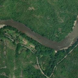 Satellite imagery of Alto Brisalba, CO