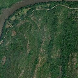Satellite imagery of Alto Brisalba, CO