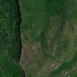 Satellite imagery of Loma Palma Larga, CO