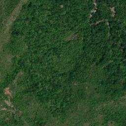 Satellite imagery of Loma Palma Larga, CO