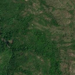 Satellite imagery of Loma Palma Larga, CO