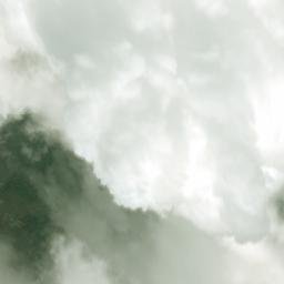 Satellite imagery of Cuchilla de Managrande, CO