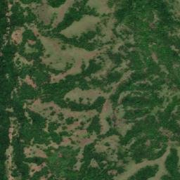 Satellite imagery of Alto Librillos, CO