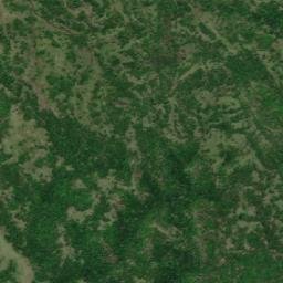 Satellite imagery of Alto Librillos, CO