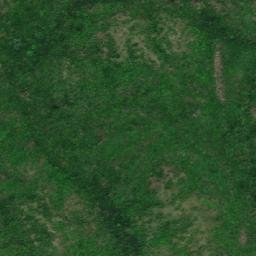 Satellite imagery of Alto Santo Domingo, CO