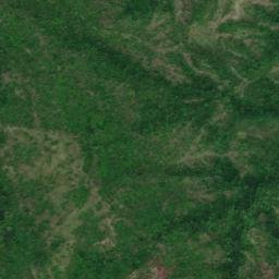 Satellite imagery of Loma Chaparrosa, CO