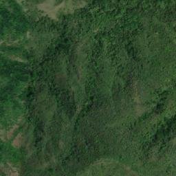 Satellite imagery of Loma Chaparrosa, CO