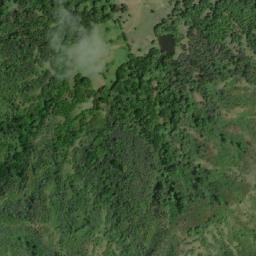 Satellite imagery of Loma Chaparrosa, CO