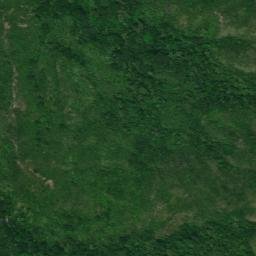 Satellite imagery of Cerro La Morada, CO