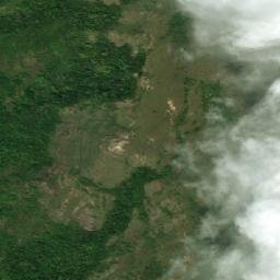 Satellite imagery of Loma San Isidro, CO