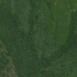 Satellite imagery of Loma San Isidro, CO