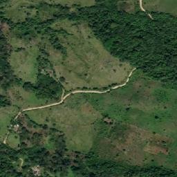 Satellite imagery of Filo Mundo Nuevo, CO