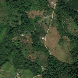 Satellite imagery of Filo Mundo Nuevo, CO